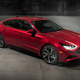 Illustration for article titled Remember the new 2020 Sonata?
